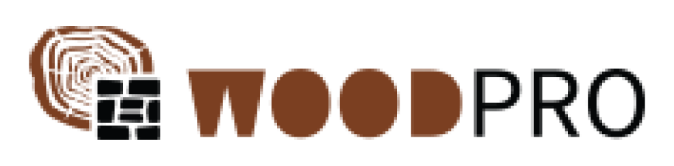 Přejít na úvodní stránku