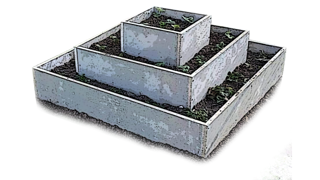 Cetris výrobky a služby