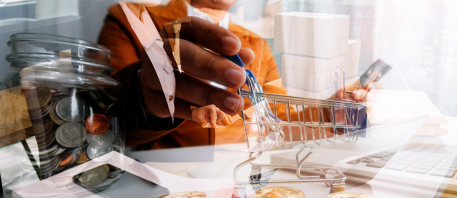 Prodej produktů woodpro